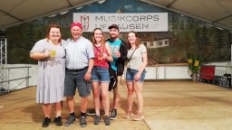 whatsapp image 2022-07-21 at 23.02.22